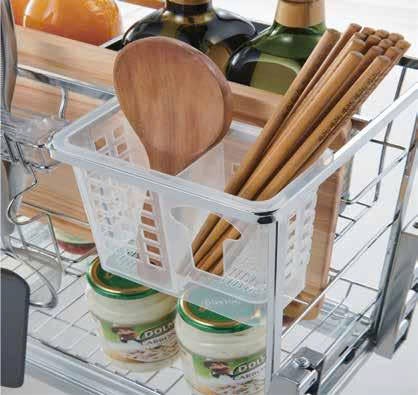 GIÁ ĐA NĂNG-FS-300DN-304