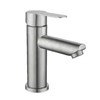 VÒI LAVABO CAO CẤP INOX SUS V-3041A
