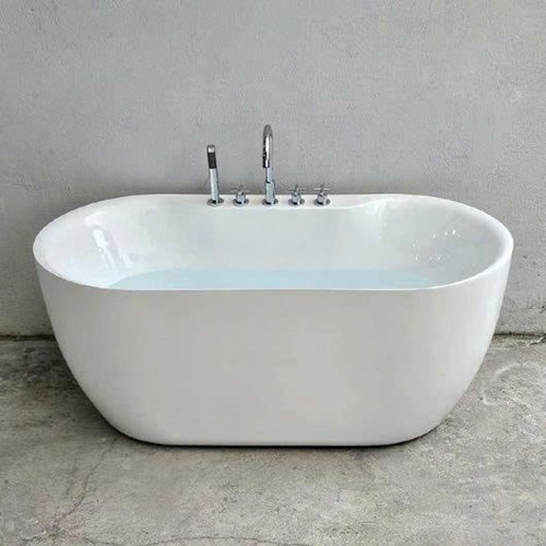 BỒN TẮM MASSAGE CAO CẤP BTTD-2424SV