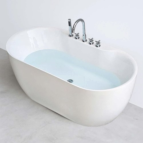 BỒN TẮM MASSAGE CAO CẤP BTTD-2424SV