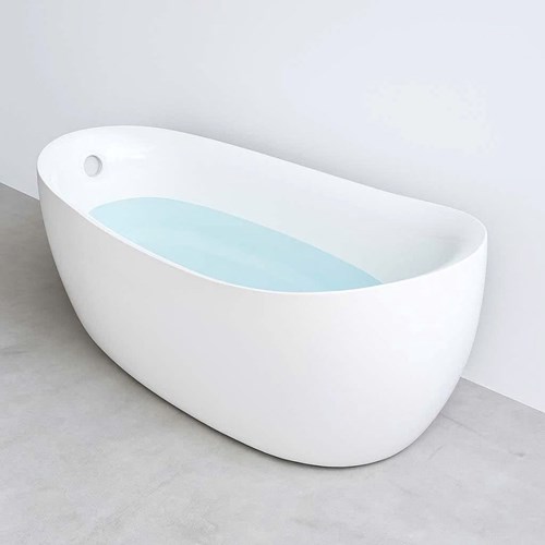 BỒN TẮM MASSAGE CAO CẤP BTTD-2430