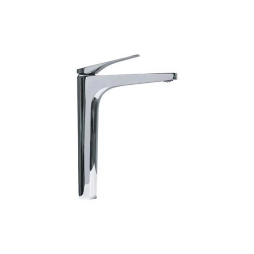 VÒI LAVABO CAO CẤP ĐỒNG MẠ V-117B