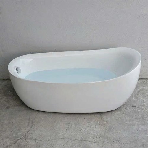 BỒN TẮM MASSAGE CAO CẤP BTTD-2430