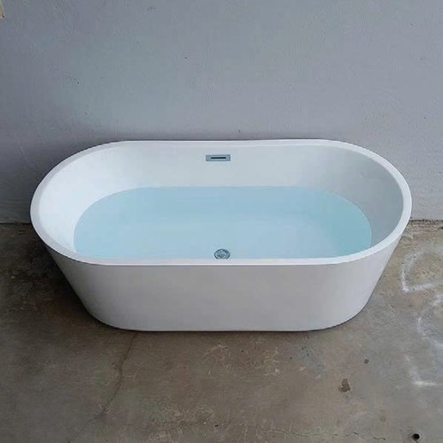 BỒN TẮM MASSAGE CAO CẤP BTTD-2402