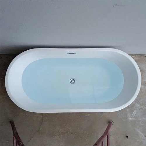 BỒN TẮM MASSAGE CAO CẤP BTTD-2402