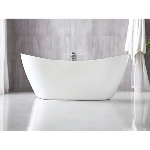 BỒN TẮM MASSAGE CAO CẤP BTTD-2403