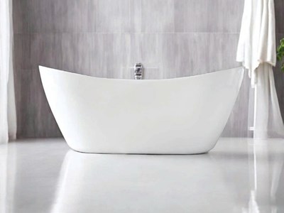 BỒN TẮM MASSAGE CAO CẤP BTTD-2403