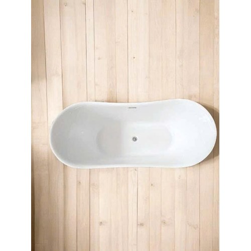 BỒN TẮM MASSAGE CAO CẤP BTTD-2403