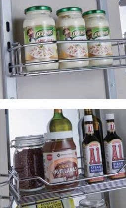 TỦ KHO 5 TẦNG 10 KHAY MỞ-RAY GIẢM CHẤN 