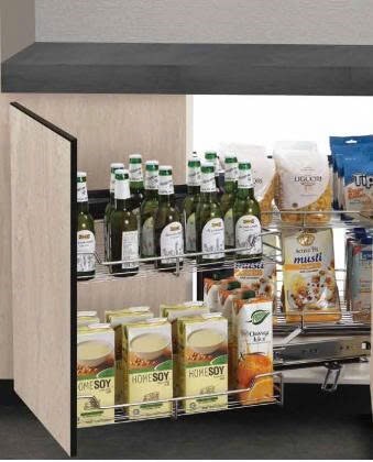 GÓC XOAY LIÊN HOÀN-FSMC-90SR-304