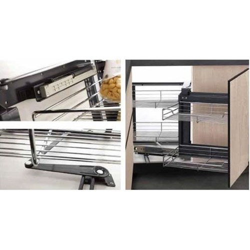 GÓC XOAY LIÊN HOÀN-FSMC-90SR-304