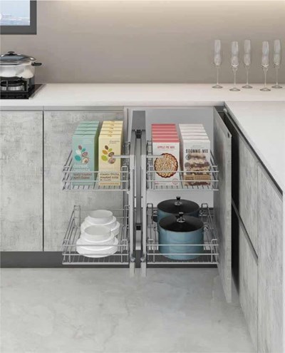 TỦ KHO CHỨA ĐỒ KHÔ-FS-871SPN