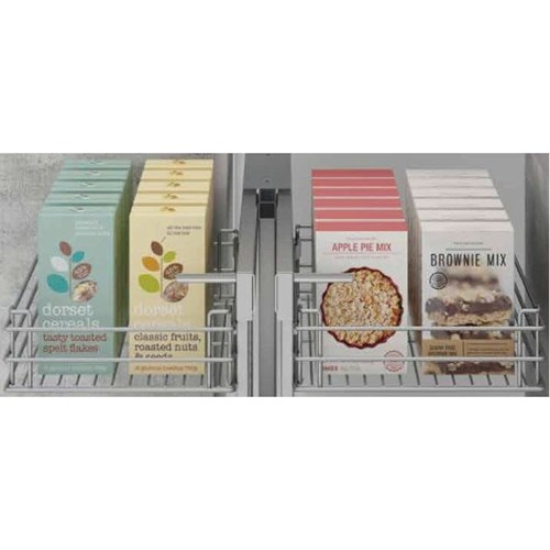 TỦ KHO CHỨA ĐỒ KHÔ-FS-871SPN