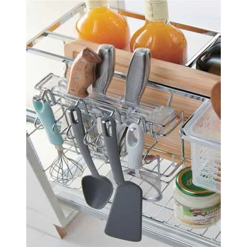 GIÁ ĐA NĂNG-FS-300DN-304