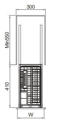 GIÁ ĐA NĂNG-FS-300DN-304