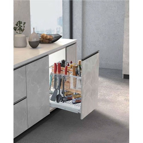 GIÁ ĐA NĂNG-FS350DN304