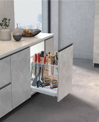 GIÁ ĐA NĂNG-FS350DN304