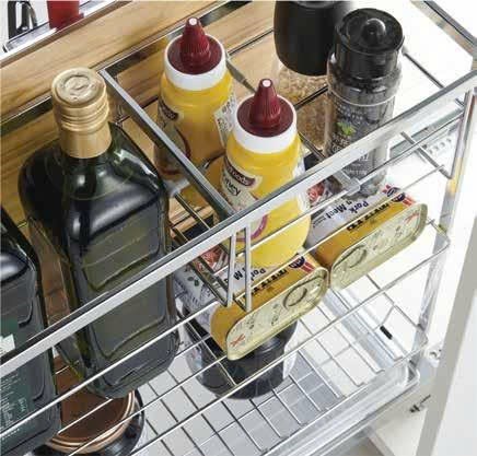 GIÁ ĐA NĂNG-FS350DN304