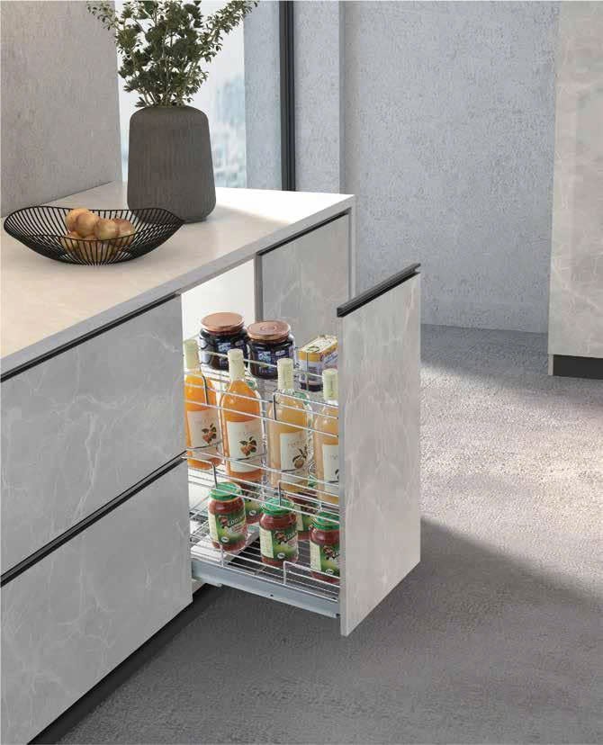 GIÁ GIA VỊ-FS300GV304