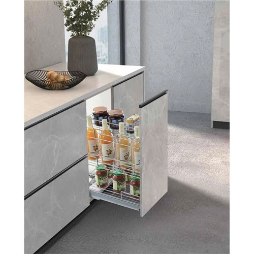 GIÁ GIA VỊ-FS300GV304