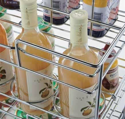 GIÁ GIA VỊ-FS300GV304