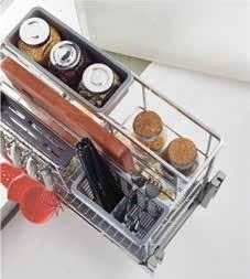 GIÁ ĐA NĂNG-FSDN-30G-304