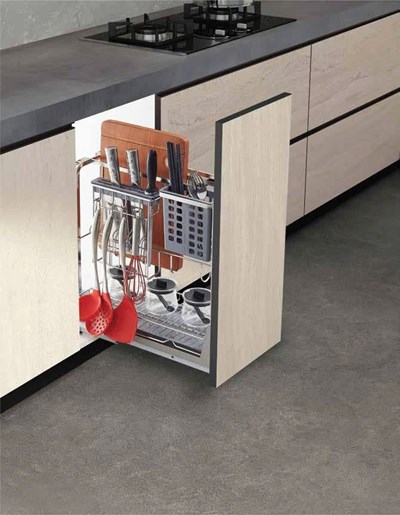 GIÁ ĐA NĂNG-FSDN-30G-304