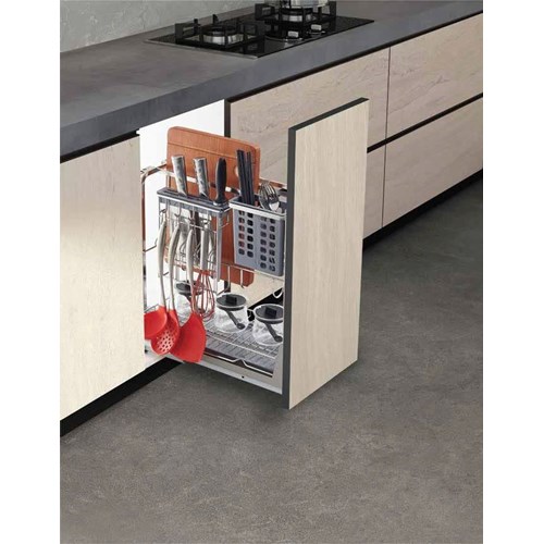 GIÁ ĐA NĂNG-FSDN-25G-304