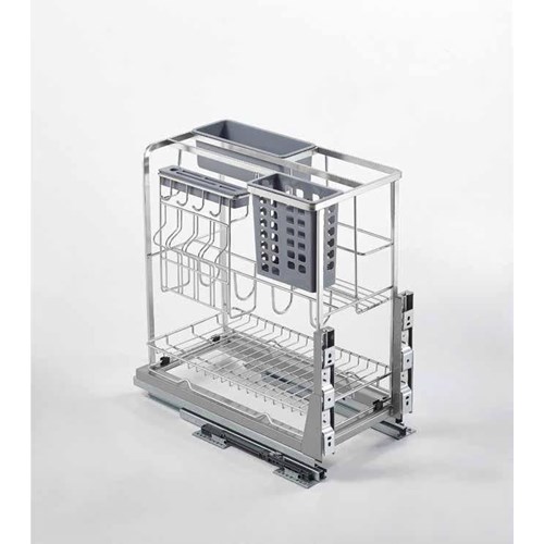 GIÁ ĐA NĂNG-FSDN-25G-304