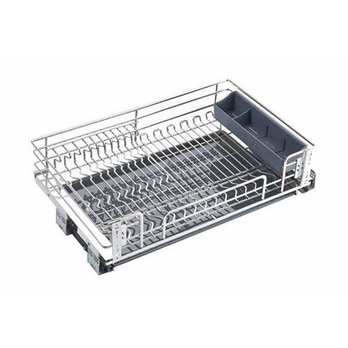 GIÁ ĐỂ BÁT ĐĨA TỦ DƯỚI-FSBP70-OV