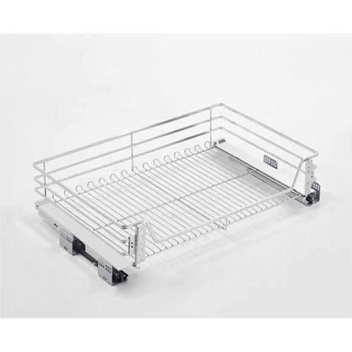 GIÁ ĐỂ XOONG NỒI TỦ DƯỚI-FSDB-70G-304