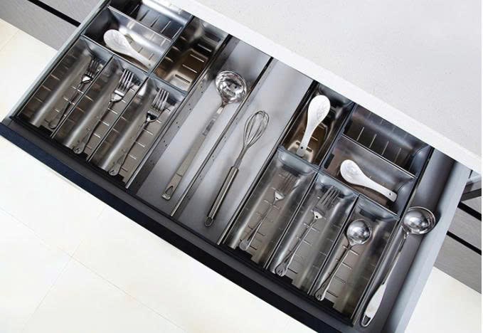 KHAY CHIA ĐỒ-FS50-CTS