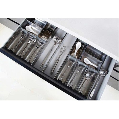 KHAY CHIA ĐỒ-FS45-CTS