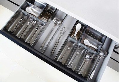 KHAY CHIA ĐỒ-FS45-CTS