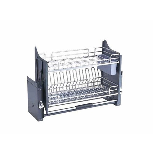 GIÁ BÁT NÂNG HẠ TỦ TRÊN-FSEB80-OV