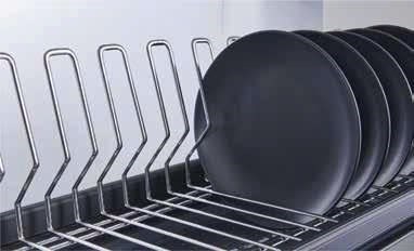 GIÁ BÁT CỐ ĐỊNH TỦ TRÊN-FS80-OV