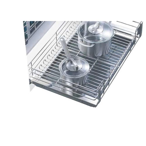 GIÁ XOONG NỒI TỦ DƯỚI-FSDB70-OV