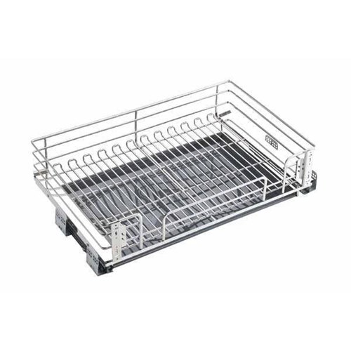 GIÁ XOONG NỒI TỦ DƯỚI-FSDB90-OV