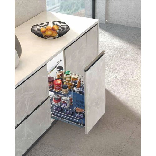 GIÁ ĐA NĂNG TỦ DƯỚI-FSDN-300-OV