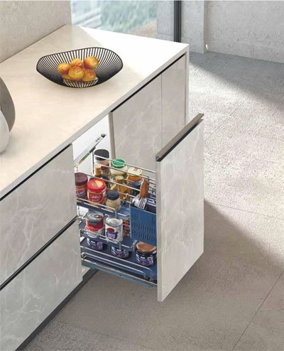 GIÁ ĐA NĂNG TỦ DƯỚI-FSDN-300-OV