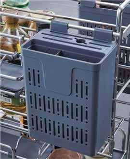 GIÁ ĐA NĂNG TỦ DƯỚI-FSDN-350-OV