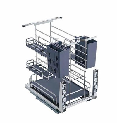 GIÁ ĐA NĂNG TỦ DƯỚI-FSDN-350-OV