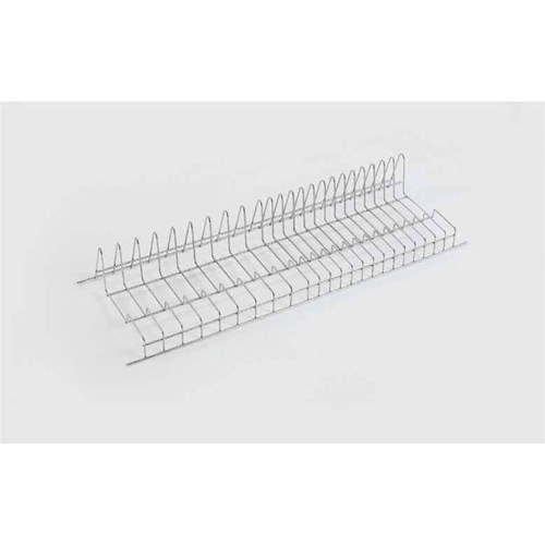 GIÁ BÁT CỐ ĐỊNH TỦ TRÊN-FS90-SG-304