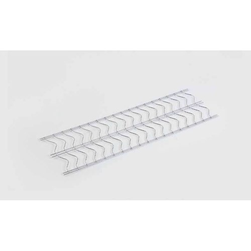 GIÁ BÁT CỐ ĐỊNH TỦ TRÊN-FS90-SG-304