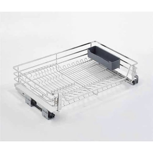 GIÁ ĐỂ BÁT ĐĨA TỦ DƯỚI-FSBP-90G-304