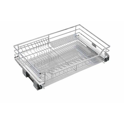 GIÁ ĐỂ BÁT ĐĨA TỦ DƯỚI-FSBP-7545SD-304