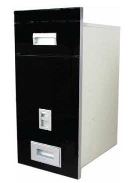 THÙNG GẠO-FSRC15B