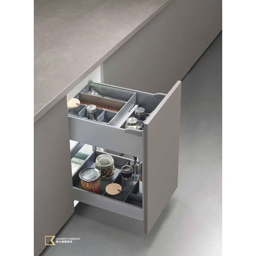 GIÁ ĐA NĂNG-FDN35HG