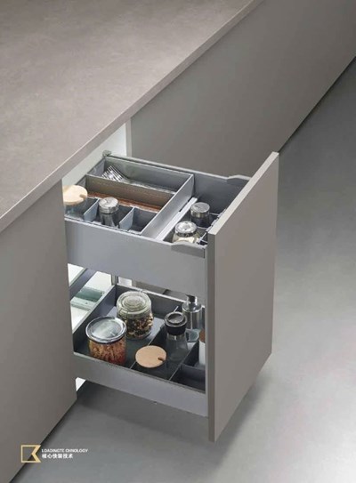 GIÁ ĐA NĂNG-FDN40HG