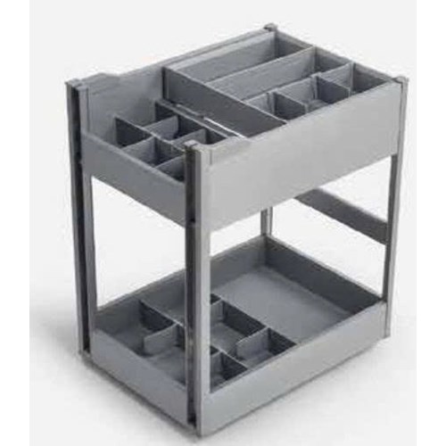 GIÁ ĐA NĂNG-FDN35HG